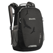 Kinderrucksack Boll Falcon 20 l schwarz basalt