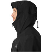 Herrenjacke Helly Hansen Verglas 3L Shell Jacket