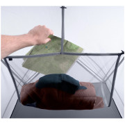 Zeltzubehör Sea to Summit Telos TR2 - Gear Loft