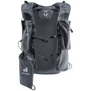 Trailrunningrucksack Deuter Ascender 13