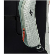 Rucksack Black Diamond Dawn Patrol 15 Backpack