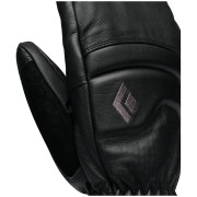 Skihandschuh Black Diamond Spark Mitts