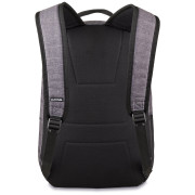 Rucksack Dakine Class Backpack 25 L