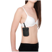 Hüfttasche Pacsafe Coversafe S25 Bra Pouch