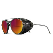 Julbo Legacy Sp 3CF