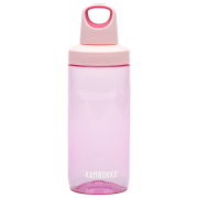 Wasserflasche Kambukka Reno 500 ml