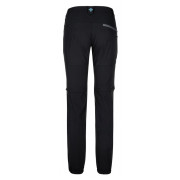 Damenhose Kilpi Hosio-W (2023)