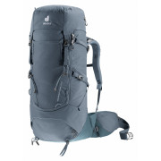Wanderrucksack Deuter Aircontact Core 40+10