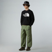 Herren-Sweatshirt The North Face Easy Crew