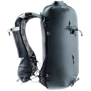 Kletterrucksack Deuter Vertrail 16