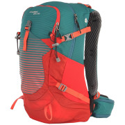 Rucksack Axon Gobi 32 l