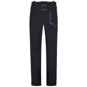 Herrenhose La Sportiva Excelsior Pant M