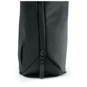 Rucksack Peak Design Everyday Totepack 20L v2