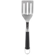 Grill-Utensilien Brunner Braseiro