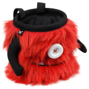 Kreidebeutel 8BPLUS Bruno