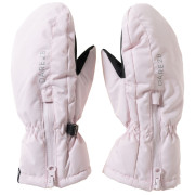 Kinderhandschuhe Dare 2b Igloo Mitten Pink Haze rosa Pink Haze