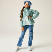Kinderjacke Regatta Printed Lever II OcMisScAnim