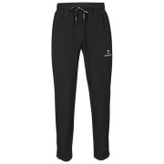 Herren-Laufhose Progress Fortune Pants Man schwarz černá