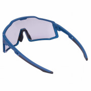 Sonnenbrille Laceto Rapido Photo