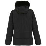 Damen-Winterjacke Regatta Winnie Baffle