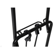 Karre Bo-Camp Luggage trolley