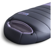 Daunenschlafsack Husky Dinis Ladies