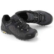 Trekkingschuhe Alpine Pro Ibane 3