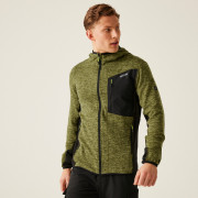 Herren Funktions-Sweatshirt Regatta Alven