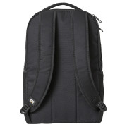 Urban-Rucksack Caterpillar City Adventure Advanced