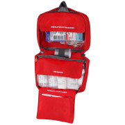 Verbandskasten Lifesystems Traveller First Aid Kit
