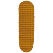 Aufblasbare Isomatte Warg NeoLite Insulated