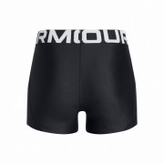 Kindershorts Under Armour G HG Shorty