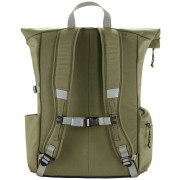 Urban-Rucksack Fjällräven Vardag Foldsack 25