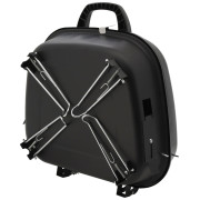 Holzkohlegrill Cattara Crotone