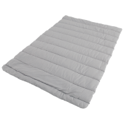 Decke Outwell Campion Duvet