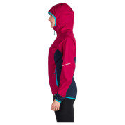 Damenjacke Northfinder Kendra