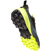 Herren Laufschuhe Dynafit Traverse 2 Gtx