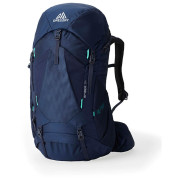 Damenrucksack Gregory Amber 34 dunkelblau Arctic Navy
