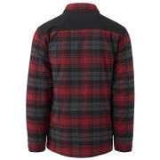 Herrenhemd Helikon-Tex Winter Warden Shirt