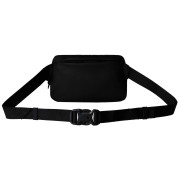 Hüfttasche The North Face Terra Lumbar 1L