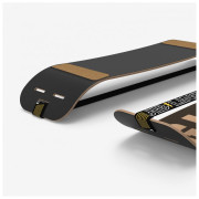 Set Gibbon GiBoard Cesar Jib