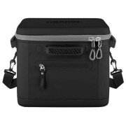 Thermotasche Thermos Icon 17 l