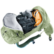 Wanderrucksack Deuter Guide 34+6