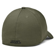 Baseballmütze Under Armour Men's UA Blitzing