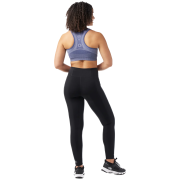 Damen-Funktionsunterwäsche Smartwool W Intraknit Racerback Bra