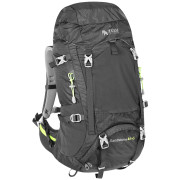 Wanderrucksack Zulu Sandstone 45+5