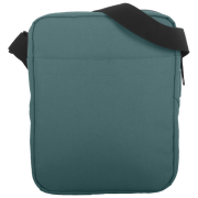 Umhängetasche Caterpillar Crossbody The Project