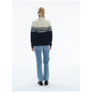 Damenpullover Dale of Norway Moritz Fem Sweater