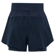 Damenshorts Kari Traa Mija Training Shorts