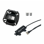 Fahrradcomputer Sigma MC 10 MOTO